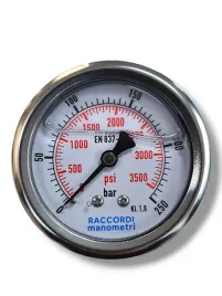 manometr-tylny-250-bar-glicerynowy-cisnieniomierz-mg3-63-gwint-1-4