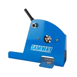 zakuwarka-mobilna-do-wezy-niskocisnieniowych-p12-szczeki