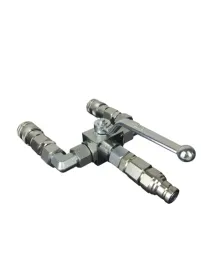 rozdzielacz-kulowy-szybkozlacza-suchoodcinajace