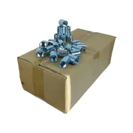 tuleja-zaciskowa-dn25-sn-uniwersalna-1sn-2sn-2sc-karton-88szt