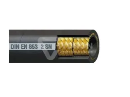 waz-hydrauliczny-dn40-2sn-1-1-2-100-bar