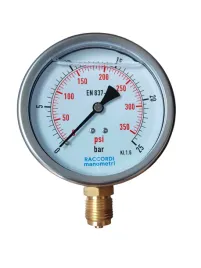 manometr-dolny-mg1-100-25-bar-gwint-1-2