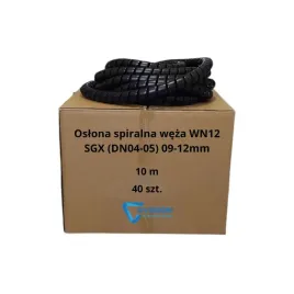 oslona-spiralna-oplot-weza-wn12-sgx-dn04-05-09-12mm-karton-400m