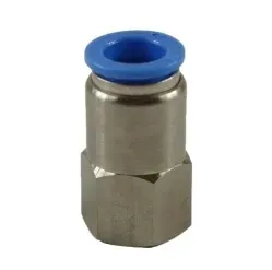 szybkozlacze-proste-z-gwintem-wew-1-4-na-fi8