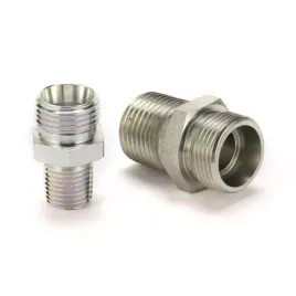 przylaczka-prosta-1-4-npt-m14x15-8l