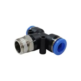 trojnik-t-z-gwintem-tekalan-1-8-na-fi10