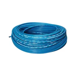 waz-do-myjki-1sn-dn06-155-stopni-niebieski-225-bar-rolka-100mb