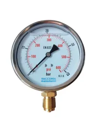 manometr-dolny-mg1-100-40-bar-gwint-1-2