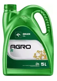 olej-agro-u-orlen-oil-5-l-przekladniowy