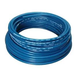 waz-do-myjki-2sn-dn08-155-stopni-niebieski-350-bar-rolka-100mb