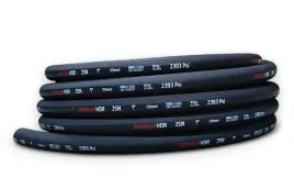 waz-hydrauliczny-dn25-podwojny-oplot-stalowy-2sn-1-165-bar