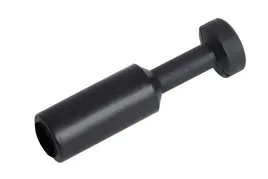 korek-wtykowy-do-zlaczki-fi-10-tekalan