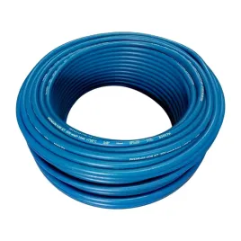 waz-do-myjki-2sn-dn10-155-stopni-niebieski-330-bar-rolka-100mb