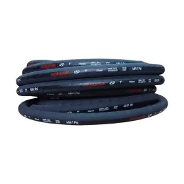 waz-hydrauliczny-4sp-dn25-1-premium-320bar-rolka-20mb