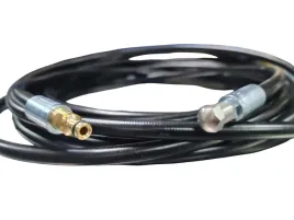 przewod-do-czyszczenia-rur-r7-dn06-5m-160bar-click