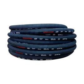 waz-hydrauliczny-4sp-dn20-3-4-premium-350bar-rolka-20mb