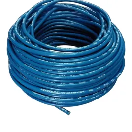 waz-do-myjki-1sn-dn08-150-stopni-niebieski-215-bar-rolka-100mb