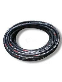 waz-hydrauliczny-dn10-jeden-oplot-stalowy-1sn-3-8-180-bar