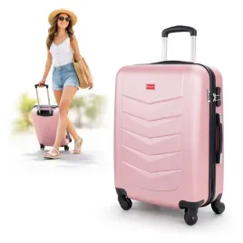 walizka-xxl-duza-abs-uchwyt-torba-podrozna-na-bagaz-100l-rozne-kolory