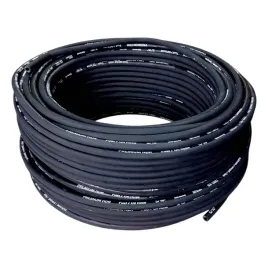 waz-do-paliwa-benzyny-oleju-fi-6mm-1mpa-1-4-rolka-50mb