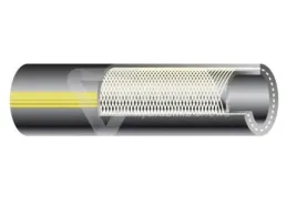 waz-do-powietrza-i-wody-epdm-dn08x35-120c-20bar