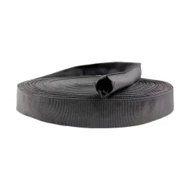 oslona-tekstylna-weza-szerok-35mm-greater-18mm-wewnatrz-rolka-50mb
