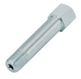 adapter-prosty-gz-m10x1-m10x1-gw-l50-centralne-smarowanie