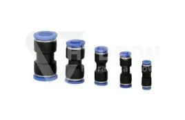 Zdjęcie produktu Szybkozłącze tekalan redukcja 12/16 plastik