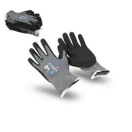 rekawice-rekawiczki-robocze-flex-rozm-9-paczka-12-par