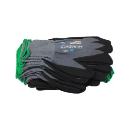 rekawice-rekawiczki-robocze-flex-rozm-8-paczka-12-par