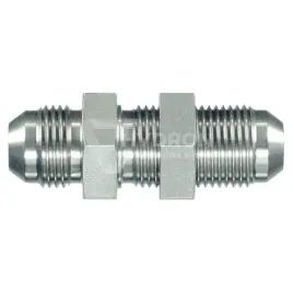 zlaczka-grodziowa-unf-1-5-16