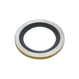 podkladka-met-gum-m08-87x13x1