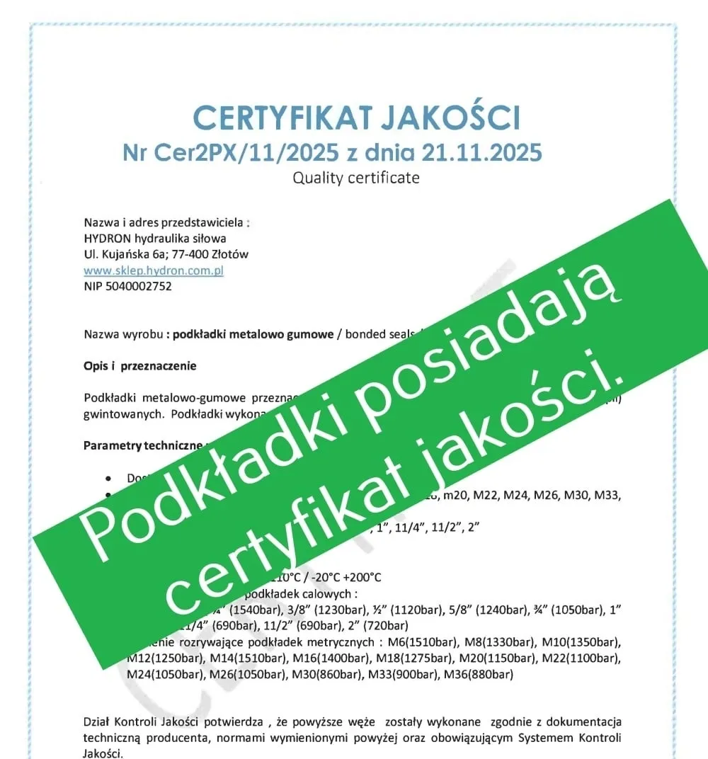 podkladka-met-gum-m08-87x13x1-stan-nowy