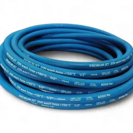 waz-do-myjki-2sn-dn13-155-stopni-niebieski-275-bar-rolka-100mb