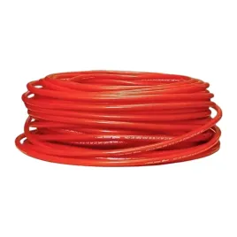 waz-termoplast-do-myjki-dn06-227bar-100