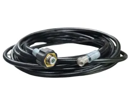 przewod-do-czyszczenia-rur-r7-dn06-15m-160bar-uniw