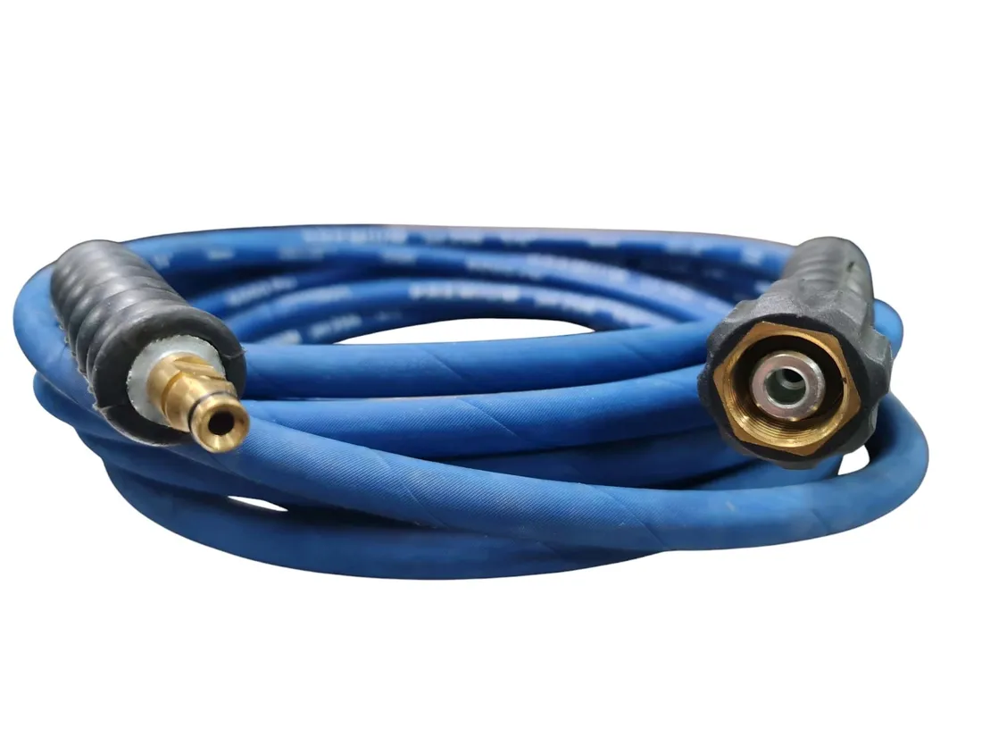 przewod-do-myjki-cisnieniowej-dn06-15mb-400bar