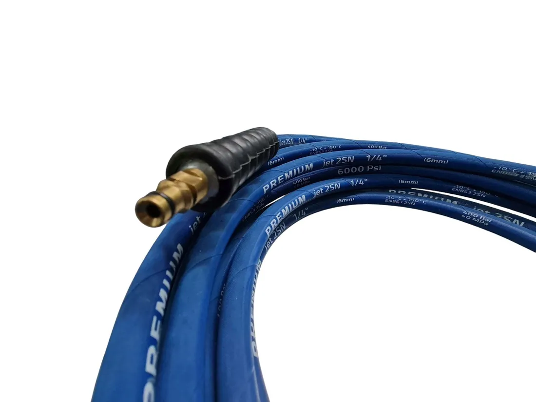 przewod-do-myjki-cisnieniowej-dn06-15mb-400bar-stan-nowy