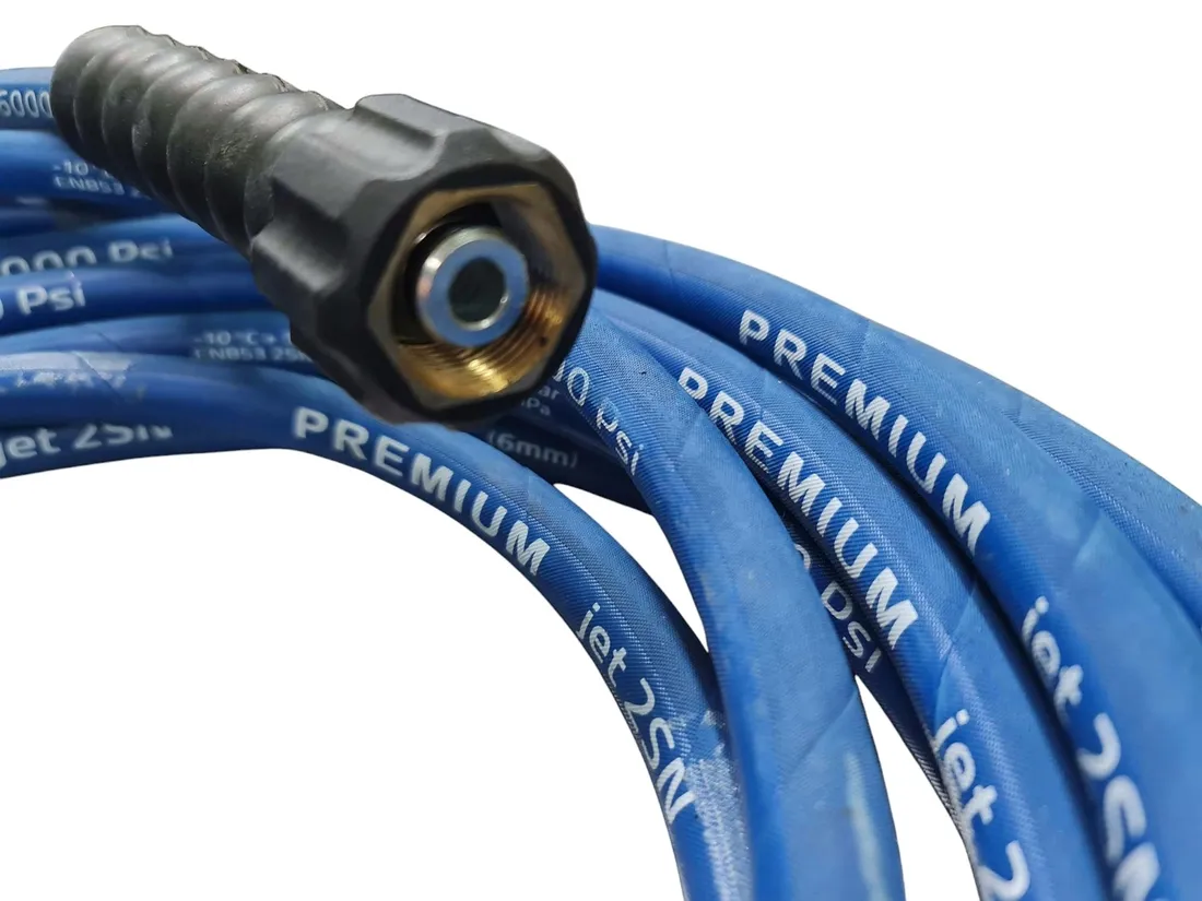 przewod-do-myjki-cisnieniowej-dn06-15mb-400bar