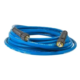 przewod-do-myjki-cisnieniowej-dn08-2sn-10mb-350bar