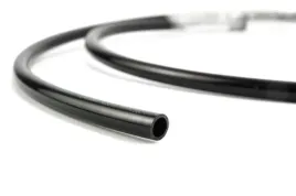 waz-poliuretan-tekalan-16x2mm