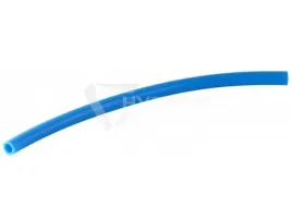waz-tekalan-poliuretanowy-niebieski-hf-pu-b-4x2-5