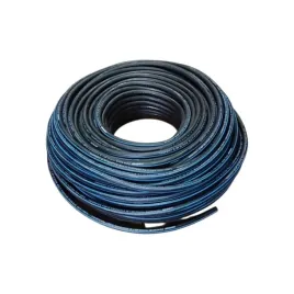 waz-do-powietrza-i-wody-epdm-dn08x35-rolka-50mb