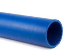przewod-silikonowy-niebieski-fi100-niebieski-dolot-intercooler-turbo