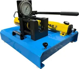 urzadzenie-do-montazu-pierscieni-zaciskowych