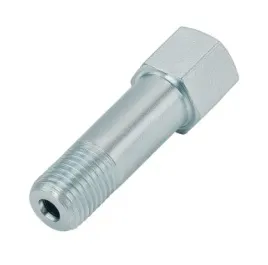 adapter-prosty-gz-m10x1-m10x1-gw-l35