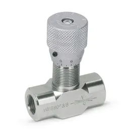 zawor-dlawiacy-vrfb-stb-90-1-280bar-80l-min