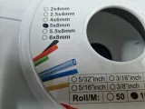 waz-poliuretan-tekalan-8x5mm-stan-nowy