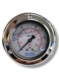 manometr-tablicowy-tylny-1-bar-63-gwint-1-4