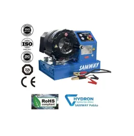 zakuwarka-mobilna-do-wezy-p32x-12v-na-samochod